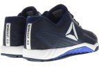 Reebok ROS Workout TR 2.0