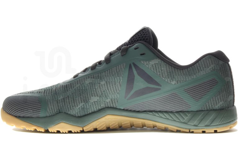 comprar reebok workout 2.0 hombre