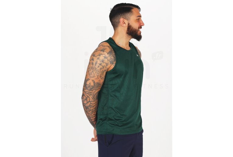 Reebok Run Essentials Herren