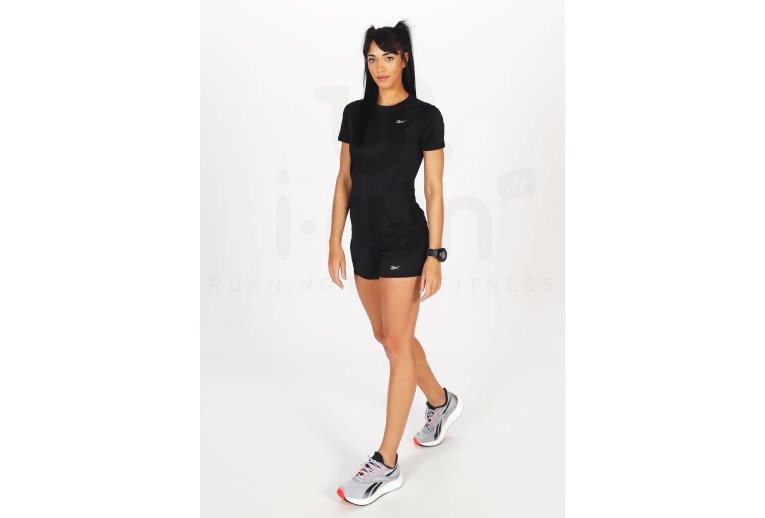 Reebok Run Essentials Damen