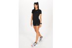 Reebok Run Essentials Damen