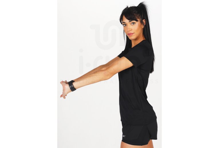 Reebok Run Essentials Damen