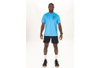 Reebok Run Graphic