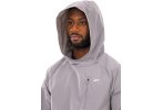 Reebok Run Ruglan OH LS Herren