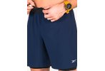 Reebok pantal�n corto Running 2 en 1