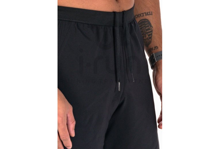 Reebok Running 2 in 1 Herren