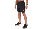 Reebok Running 2 in 1 Herren