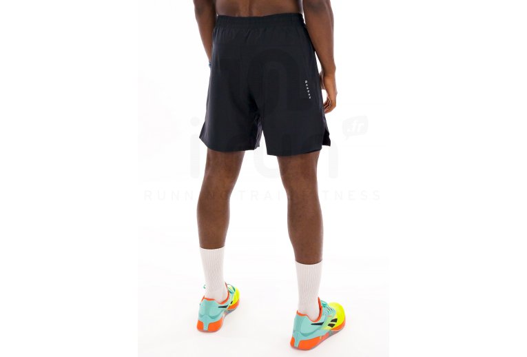 Reebok Running 2 en 1 M