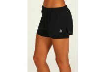 Reebok Running 2en1 W