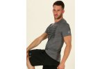 Reebok Camiseta manga corta Running Activchill Graphic