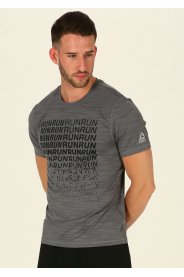 Reebok Running Activchill Graphic M