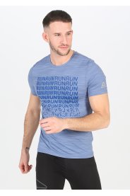 Reebok Running Activchill Graphic M