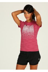 Reebok Running Activchill Graphic W