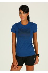 Reebok Running Activchill Graphic W