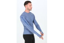 Reebok Running Activchill M