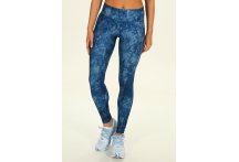 Reebok Running Aop W