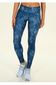 Reebok Running Aop W