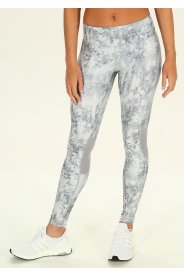 Reebok Running Aop W