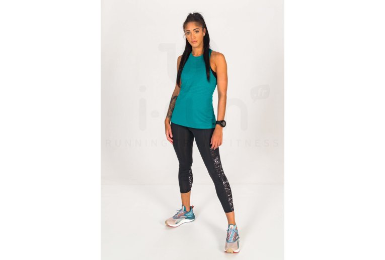 Reebok Running Aop Damen