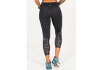 Reebok Running Aop Damen