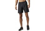 Reebok Pantaln corto Running Essentials 20cm