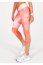 Reebok Running Essentials 3/4 W