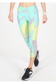 Reebok Running Essentials 3/4 W