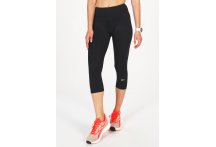 Reebok Running Essentials 3/4 W