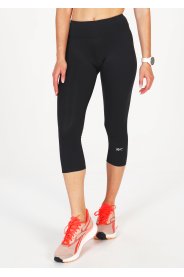 Reebok Running Essentials 3/4 W