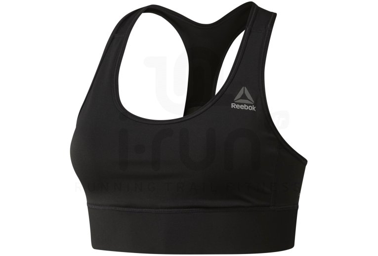Reebok Sujetador deportivo Running Essentials High Impact