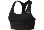 Reebok Sujetador deportivo Running Essentials High Impact