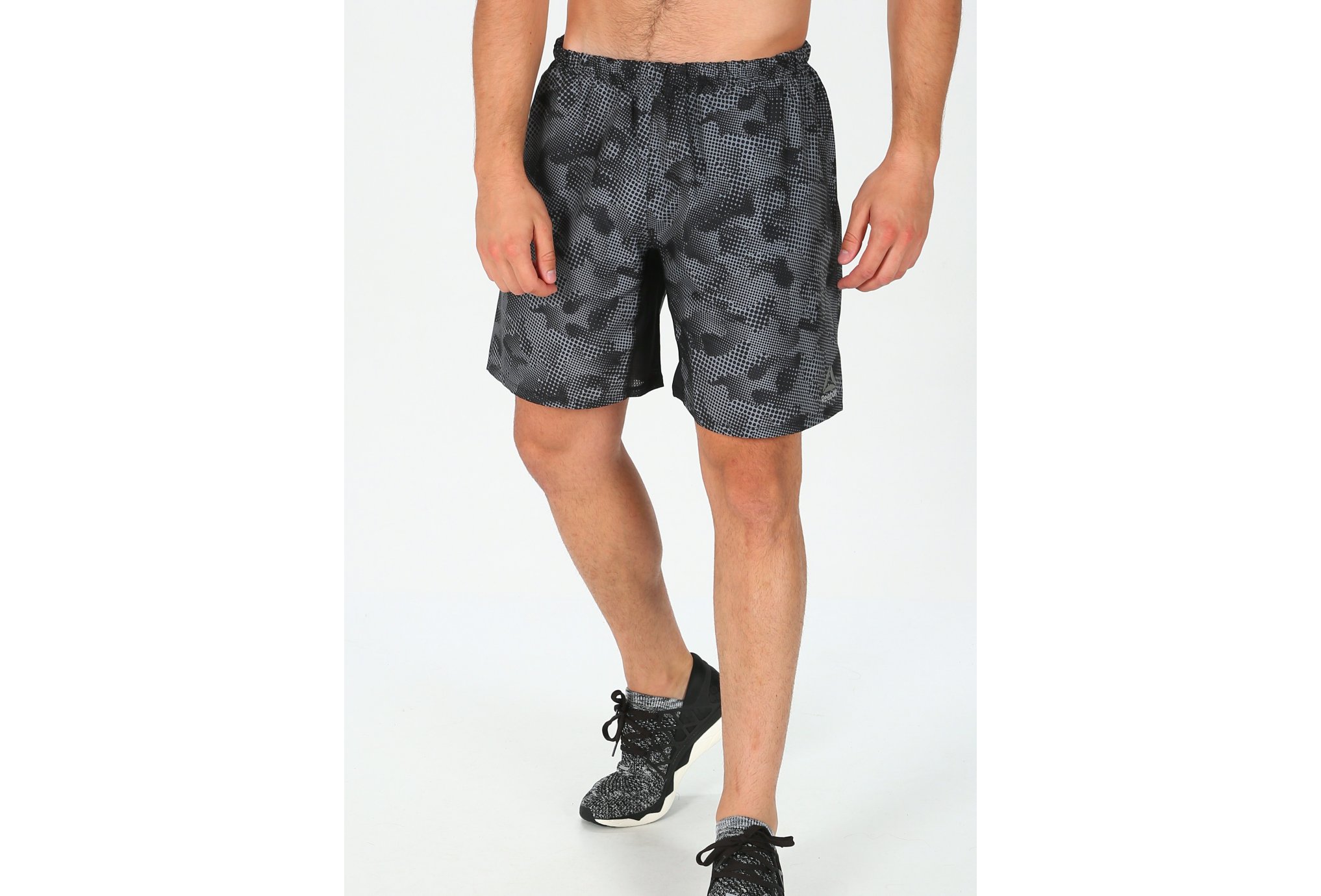 Reebok Running Essentials M Diététique Vêtements homme