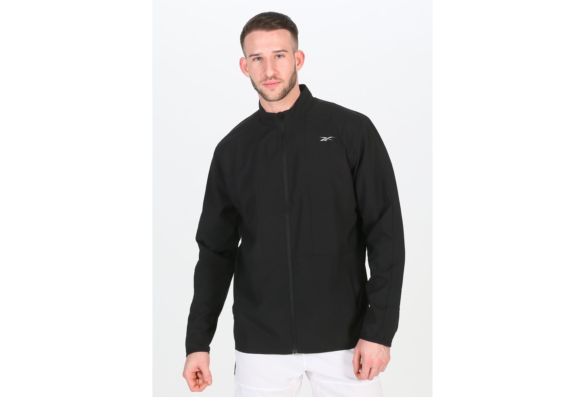Reebok Running Essentials M Diététique Vêtements homme