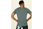 Reebok Camiseta manga corta Running Essentials