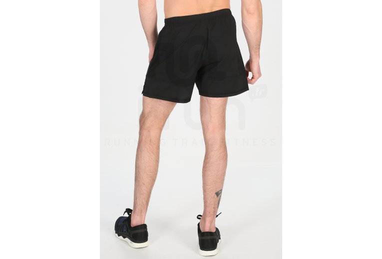 Reebok pantal�n corto Running Essentials