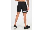 Reebok pantal�n corto Running Essentials