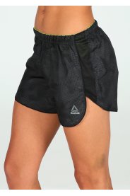 Reebok Running Essentials Print W