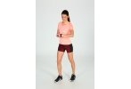Reebok Camiseta manga corta Running Essentials