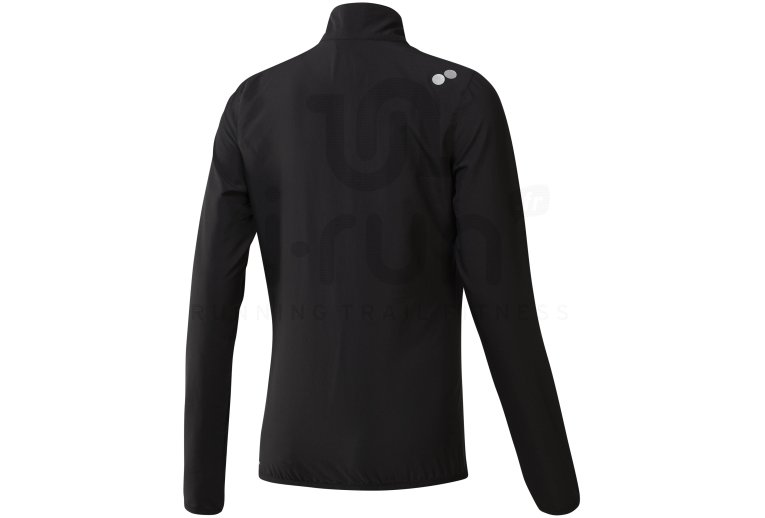 Reebok Chaqueta Running Essentials Woven