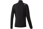 Reebok Chaqueta Running Essentials Woven