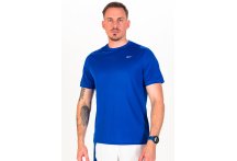 Reebok Running Graphic M
