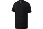 Reebok Camiseta manga corta Running