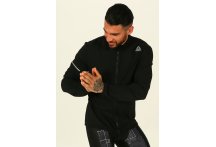 Reebok Running M