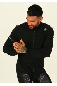 Reebok Running M