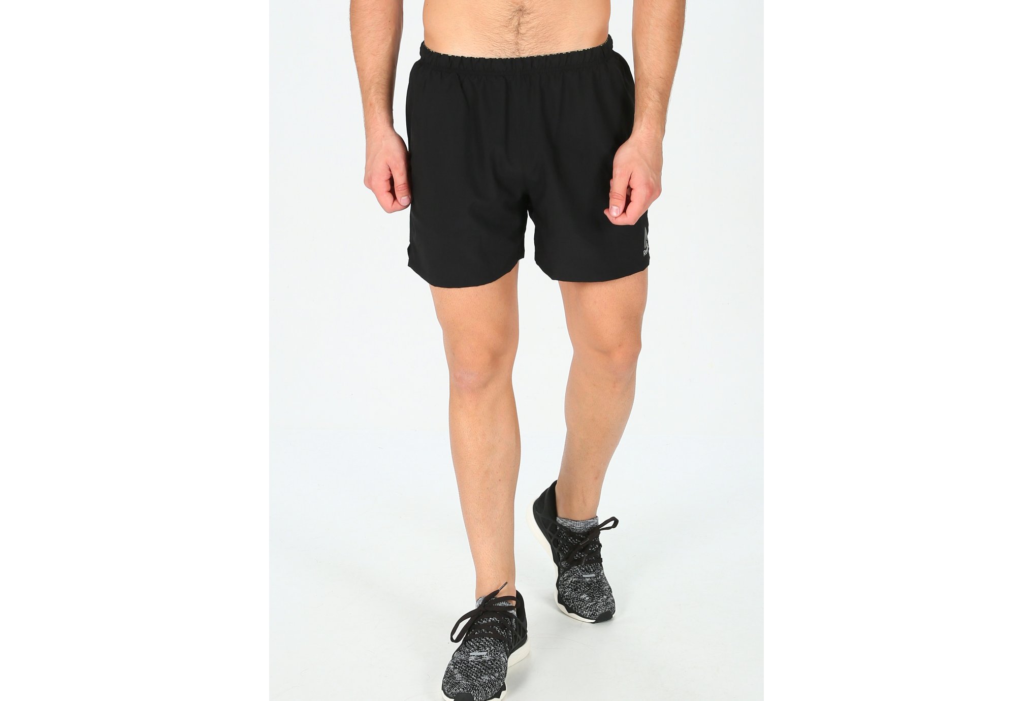 Reebok Running M vêtement running homme