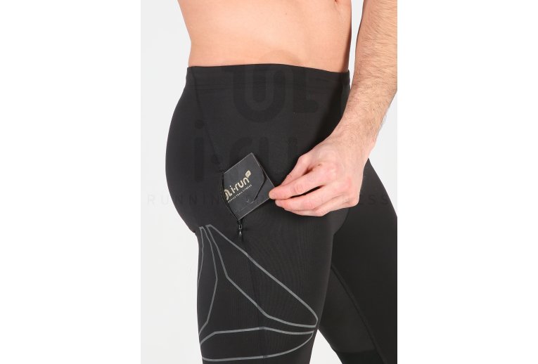 Reebok Running Herren