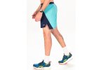 Reebok pantal�n corto Running