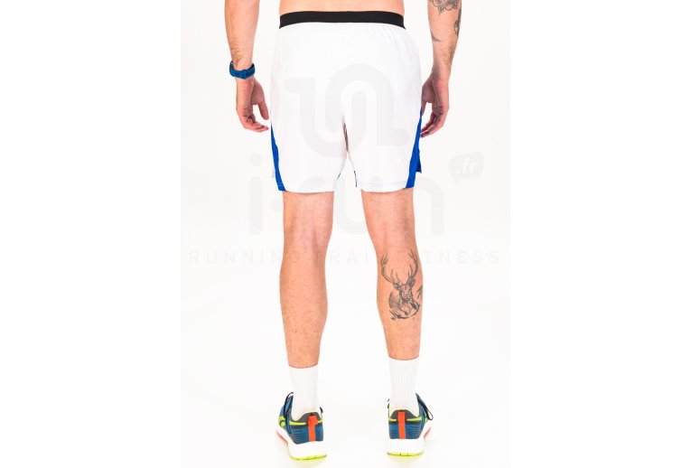 Reebok pantal�n corto Running