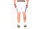 Reebok pantal�n corto Running