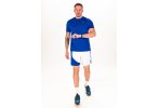 Reebok pantal�n corto Running